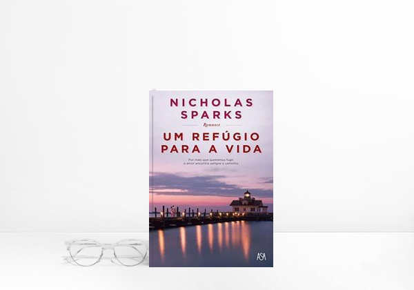 Libro Um Lugar ao Sol