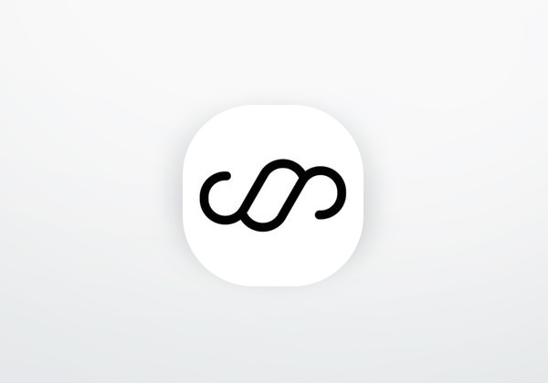 Aplicación StoryArt - insta story maker