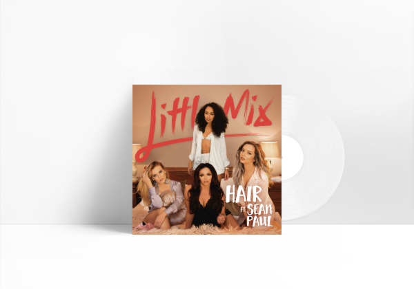 Hair