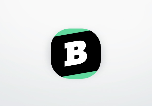 Brainly. Ayuda para tus tareas