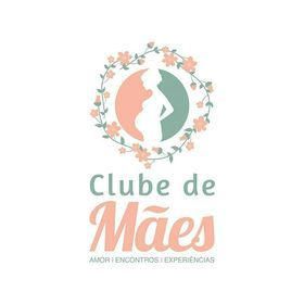 Clube mães 