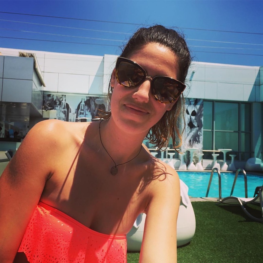 Place HF Ipanema Porto