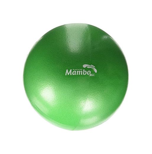 Msd-Europe bola de 18 cm de Pilates