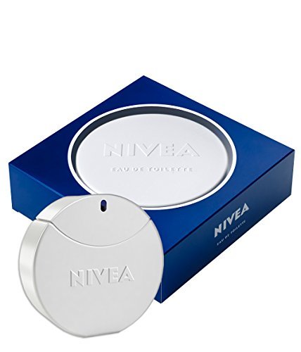 Beauty NIVEA Eau de Toilette