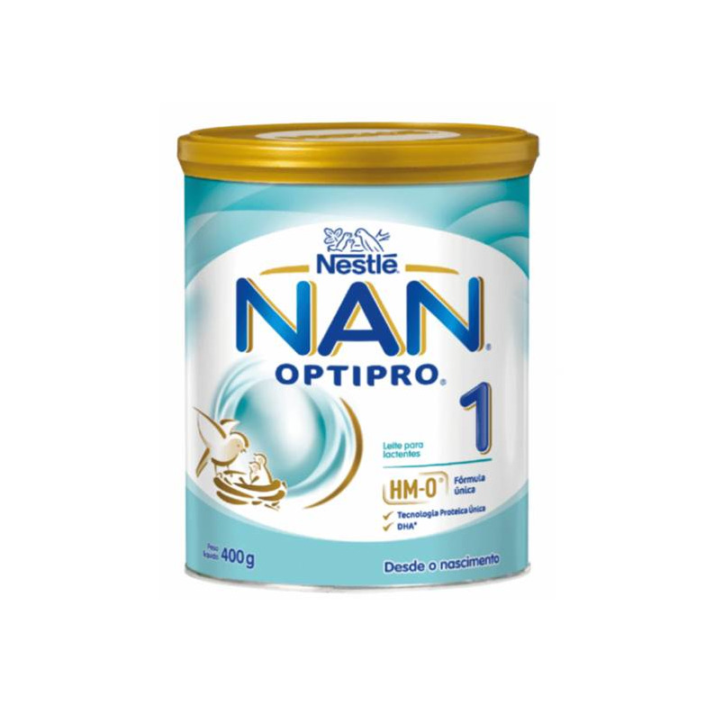 Products Nan 1