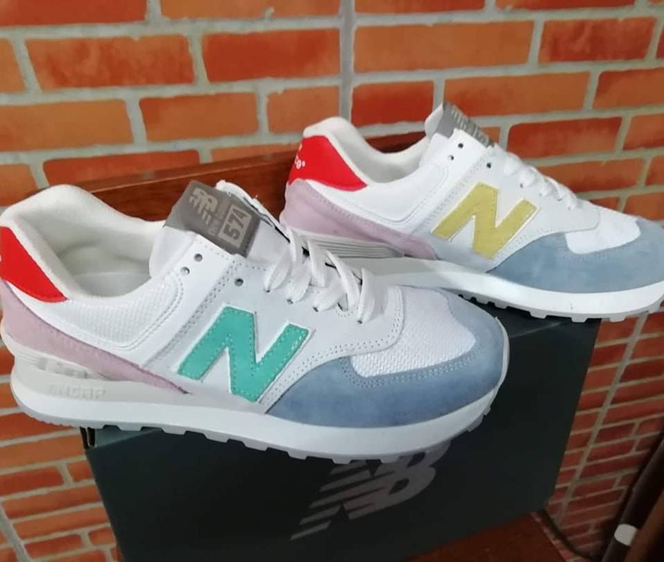 Product NB