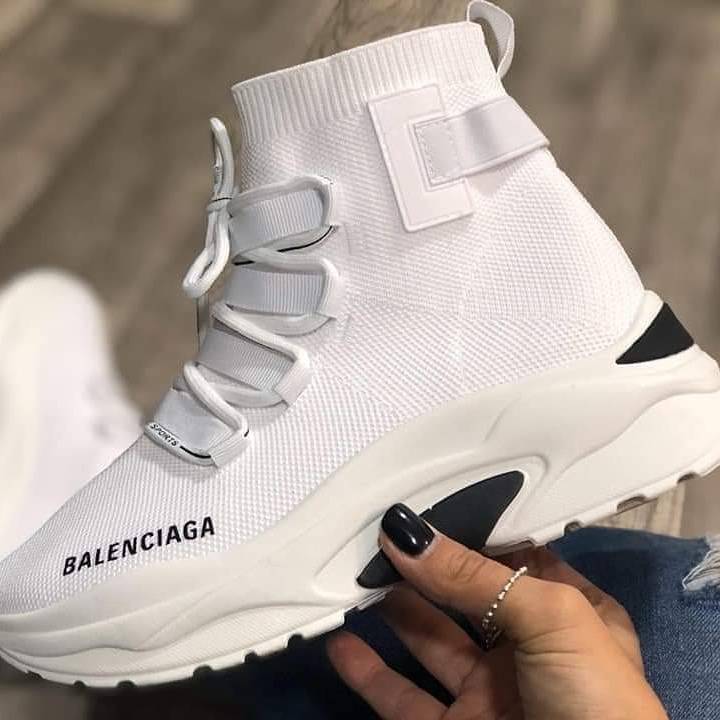 Productos Balenciaga 