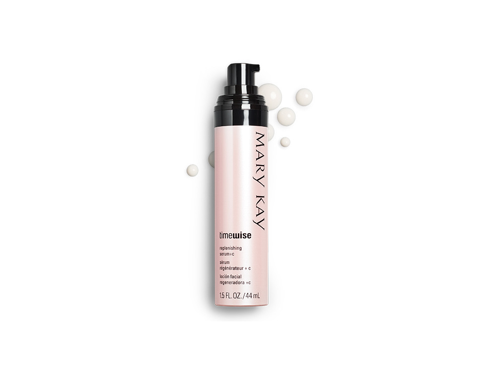 Products Serum Pore Minimizer MARY KAY