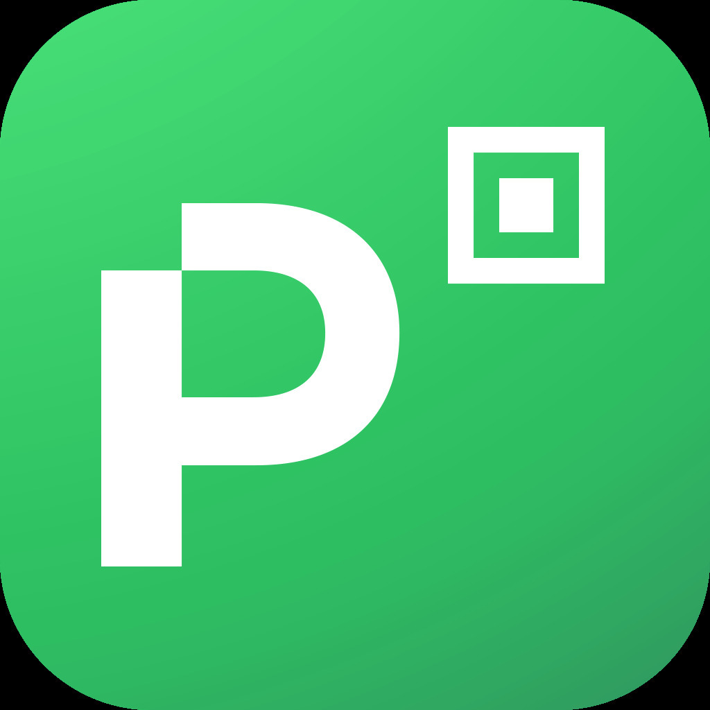 App PicPay