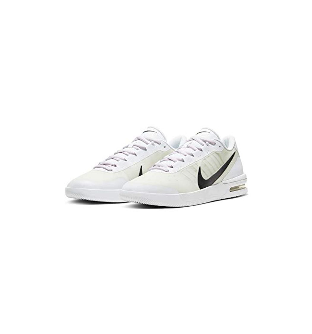 Product Nike Court Air MAX Vapor Wing Blanco BQ0129