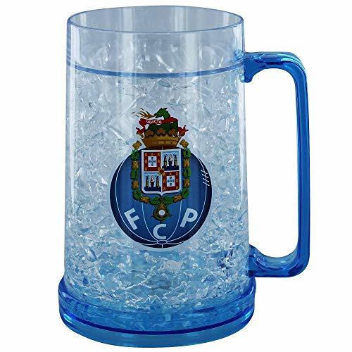 Product FC PORTO - Jarra Oficial para Bebidas frías