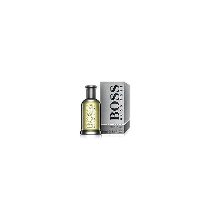 Product Hugo Boss - Boss Bottled Eau de Toilette para hombres