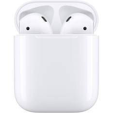 Moda AirPods Pro