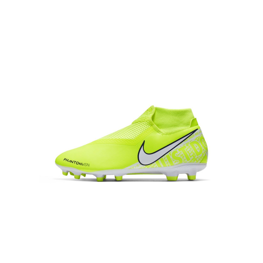 Nike Phantom Vision Academy Dynamic Fit MG

