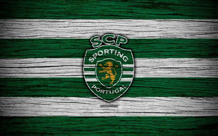 De geração em geração