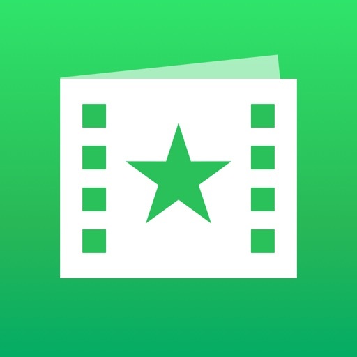 Aplicaciones VidsMaker - Editor de video