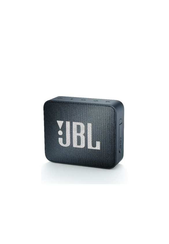 Producto JBL