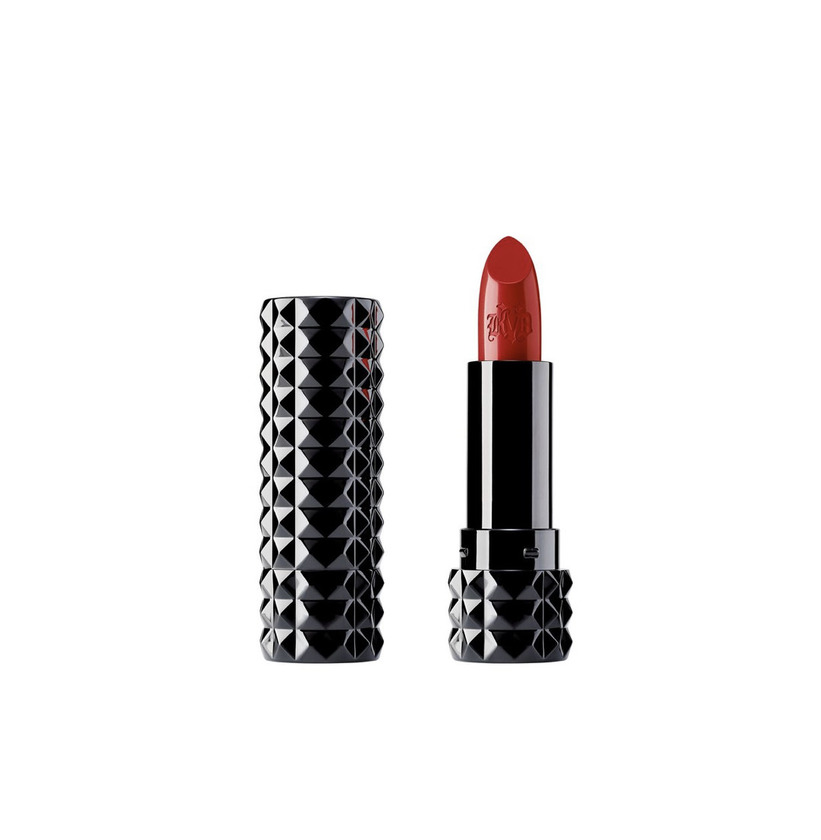 Productos Kat Von D studded kiss 