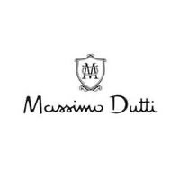 Moda Massimo Dutti - Official Website