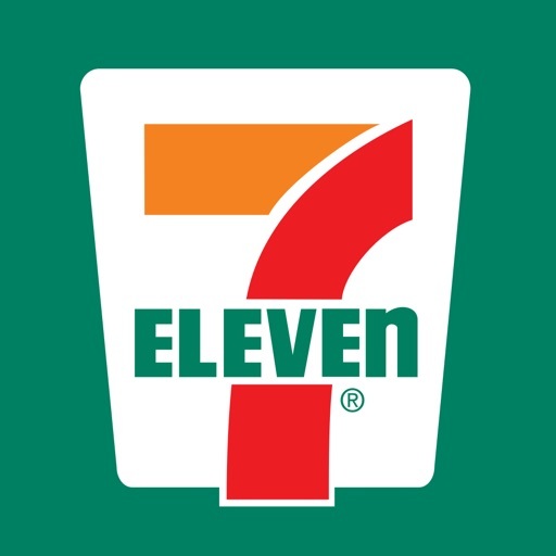 Apps 7-Eleven, Inc.