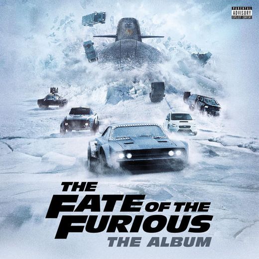 Gang Up (with Young Thug, 2 Chainz & Wiz Khalifa feat. PnB Rock)