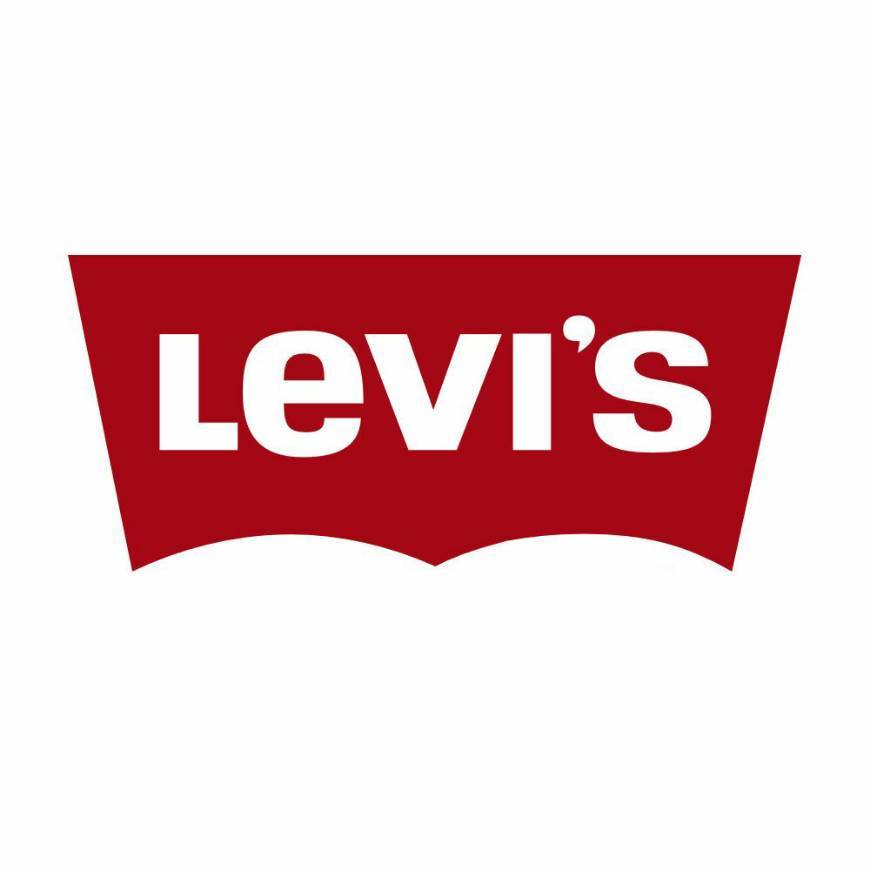 Moda Levis