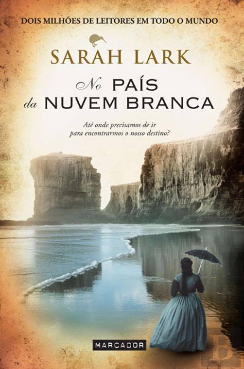 Premio Internacional de Novela Histórica Ciudad de Zaragoza
