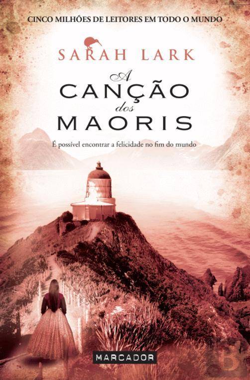 Livro