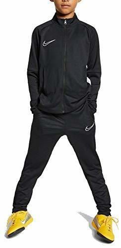 Nike B Nk Dry Acdmy TRK Suit K2 Chándal