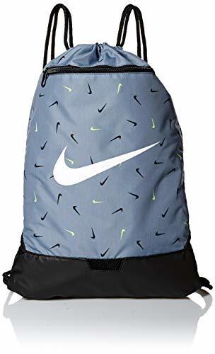 Fitness Nike Nk Brsla Gmsk-9.0 AOP 2 Gym Sack