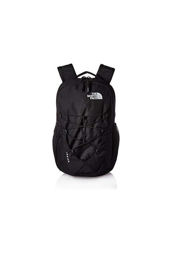 Social The North Face Jester