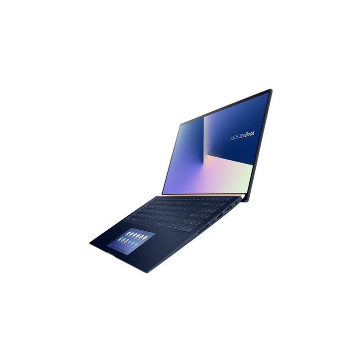 Producto Asud zenbook 16gb ram