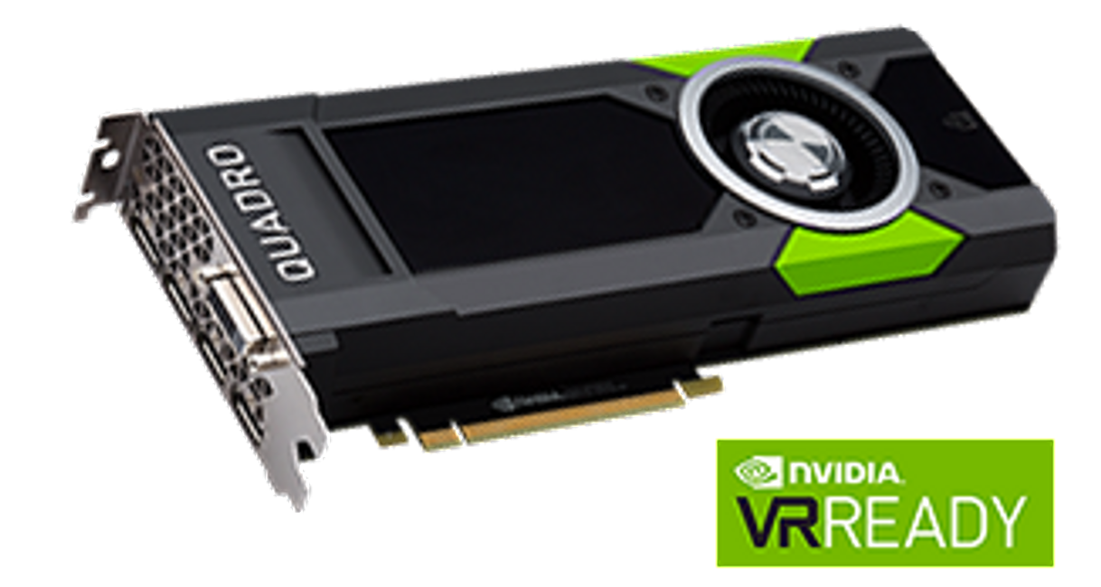 Moda placa grafica pny quadro gp 100 nvidia 16 gb