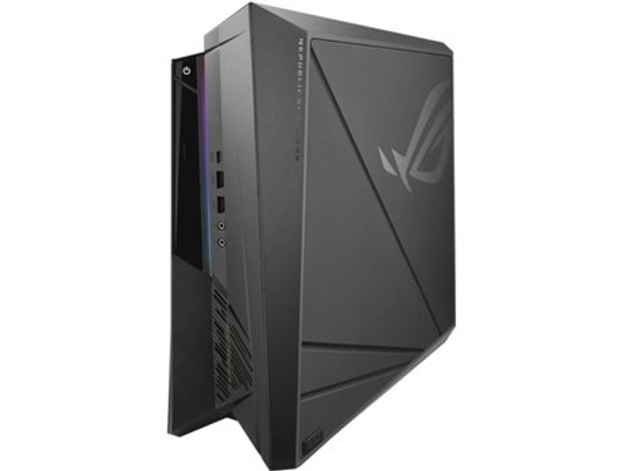 Social Desktop Gaming ASUS ROG HURACAN G21CX-99D28PP1 