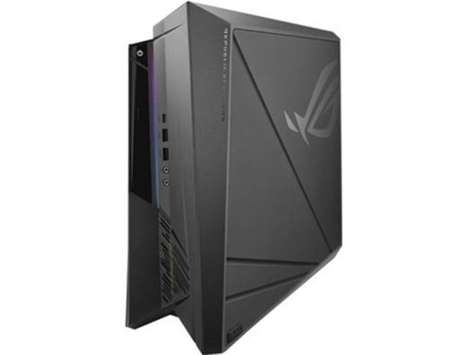 Desktop Gaming ASUS ROG HURACAN G21CX-99D28PP1 