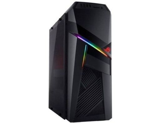 Desktop Gaming ASUS ROG STRIX GL12CX-79D27PB1 