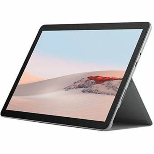 Surface go 2