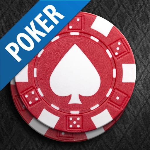 App Poker Game: World Poker Club