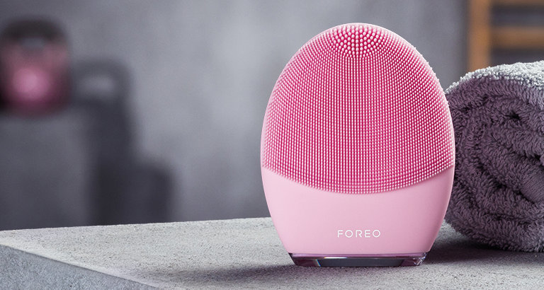 Product Foreo 