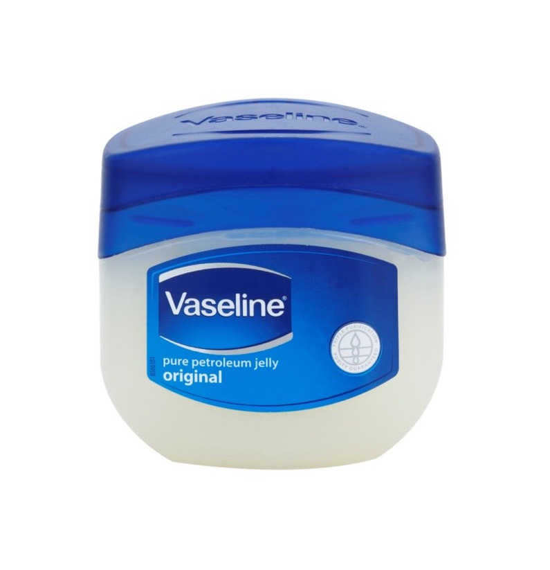 Product Vaselina