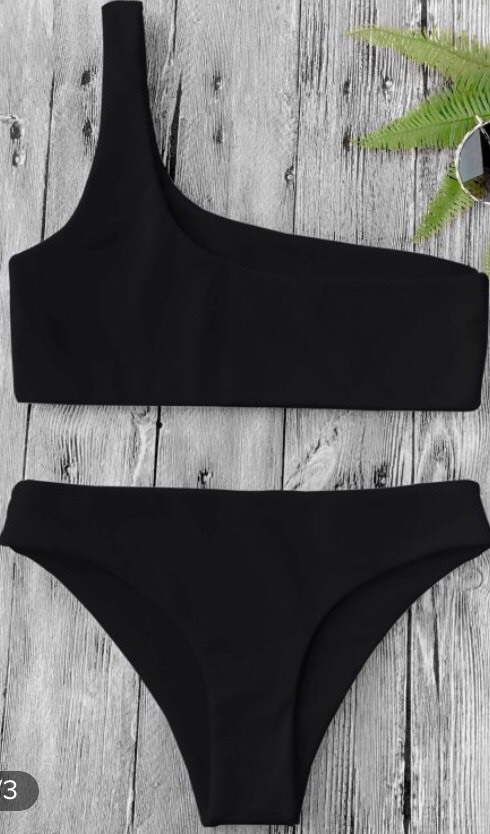 Products Bikini preto 