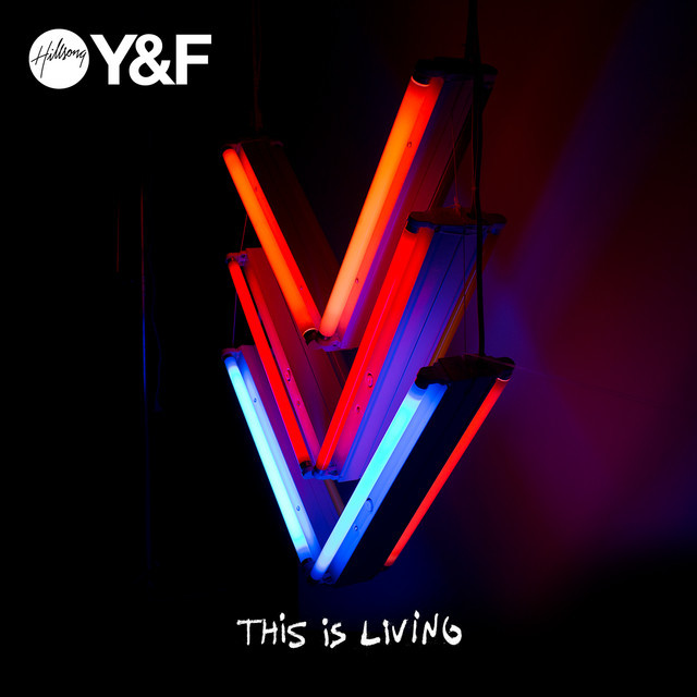This Is Living - Acoustic