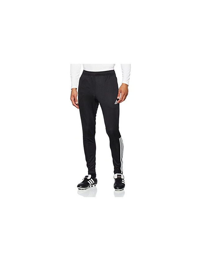 Social adidas Regi18 TR Pantalón
