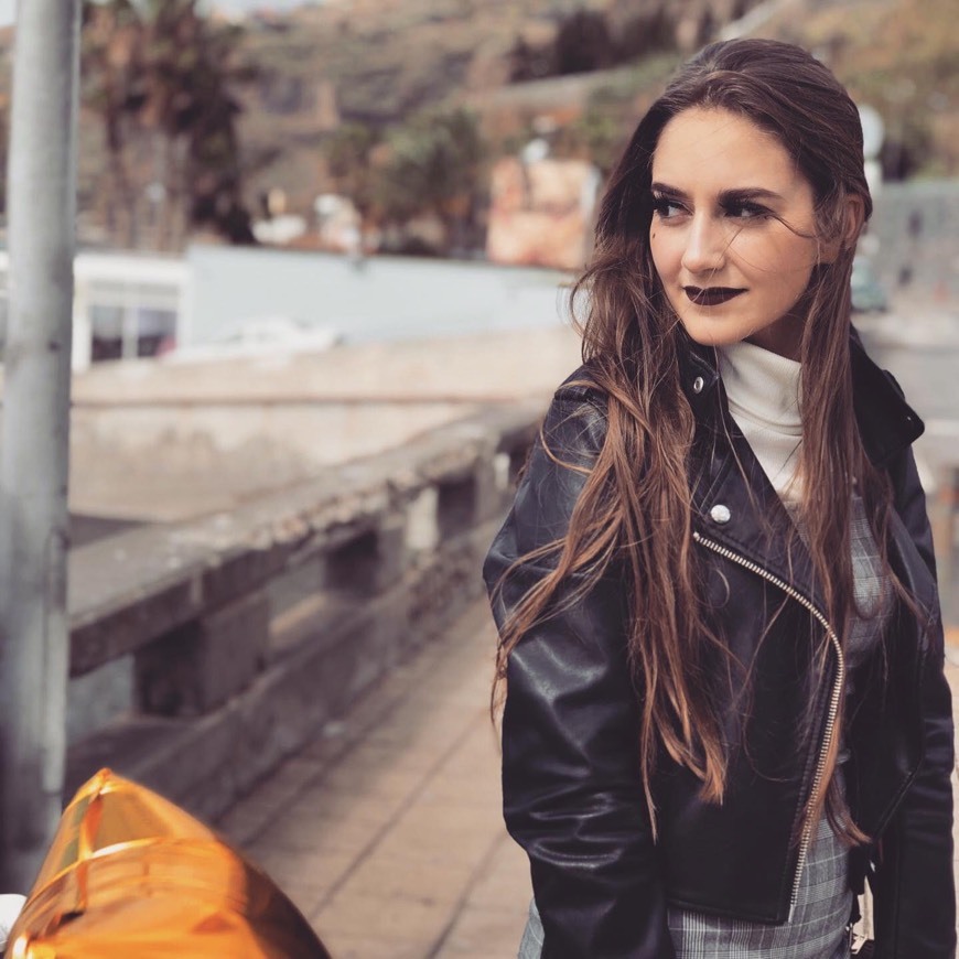 Ribeira Brava