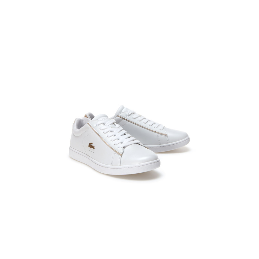 Product Lacoste Carnaby EVO 