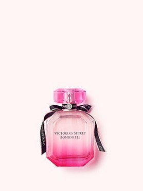 Productos Victoria’s secret bombshell 