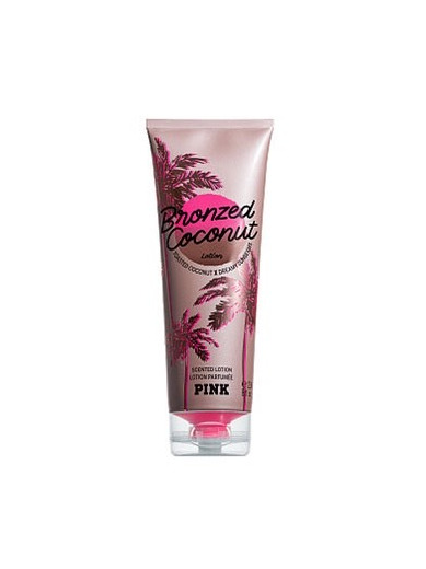 Productos Victoria’s Secret Bronzed Coconut 