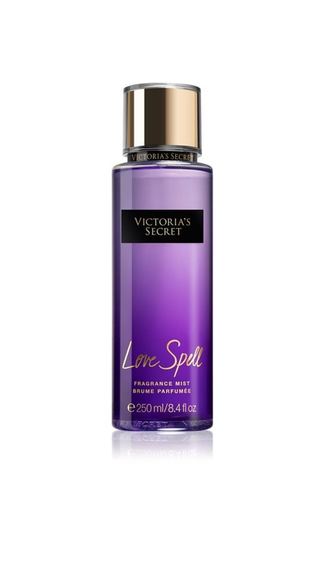 Products Victoria’s Secret Love Spell