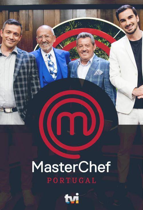 Moda Masterchef 