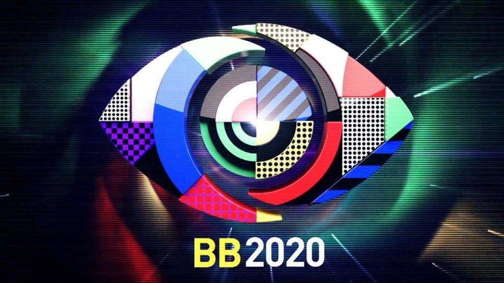 Moda BB2020 